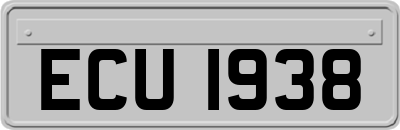 ECU1938