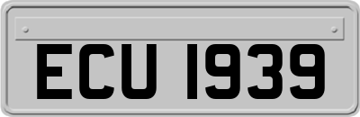 ECU1939