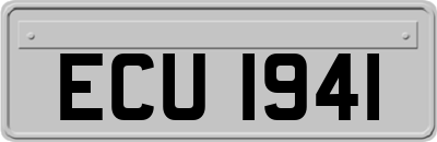 ECU1941