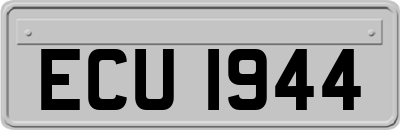 ECU1944