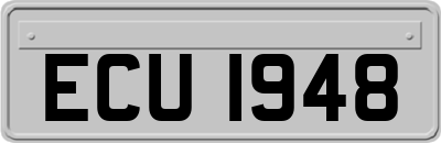 ECU1948