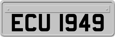ECU1949