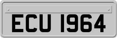 ECU1964