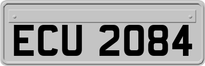 ECU2084