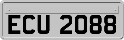 ECU2088