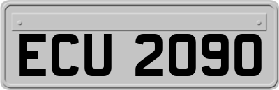 ECU2090