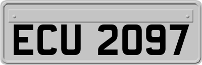 ECU2097