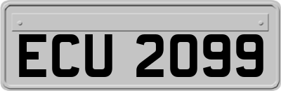 ECU2099