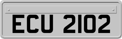 ECU2102