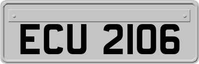 ECU2106
