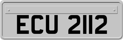 ECU2112