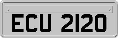 ECU2120