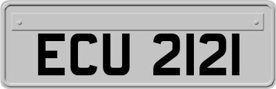 ECU2121
