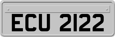 ECU2122