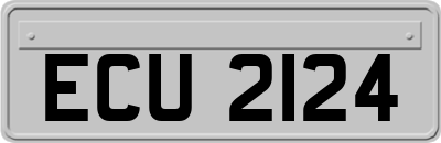 ECU2124