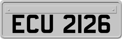ECU2126