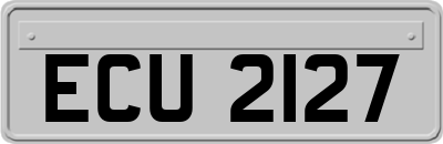 ECU2127