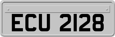ECU2128