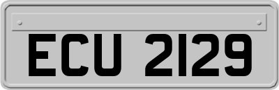 ECU2129
