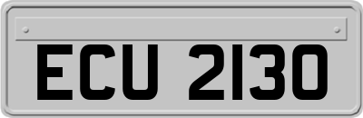 ECU2130