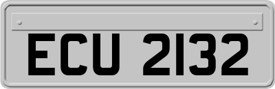 ECU2132