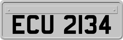 ECU2134