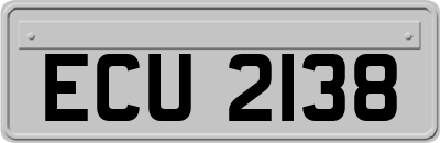 ECU2138