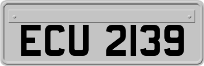 ECU2139