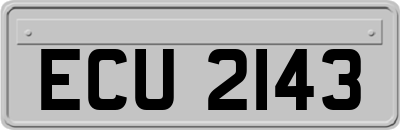 ECU2143