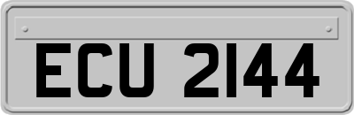 ECU2144