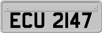 ECU2147