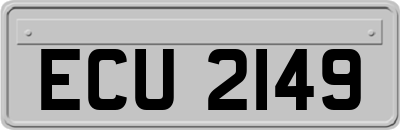 ECU2149