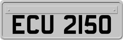 ECU2150