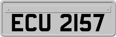 ECU2157