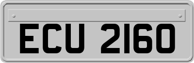 ECU2160