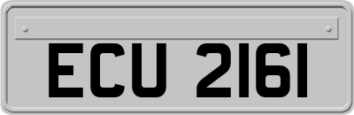 ECU2161