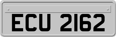 ECU2162
