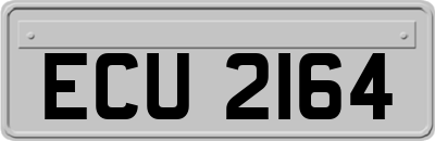 ECU2164