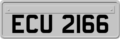 ECU2166