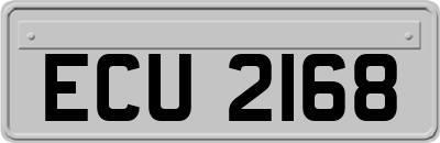 ECU2168