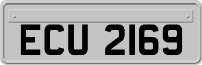 ECU2169