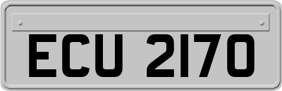 ECU2170