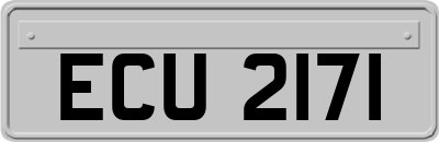 ECU2171