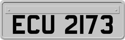 ECU2173