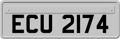 ECU2174