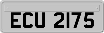 ECU2175