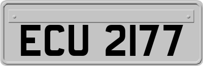 ECU2177