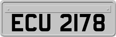 ECU2178