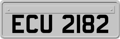 ECU2182
