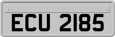 ECU2185